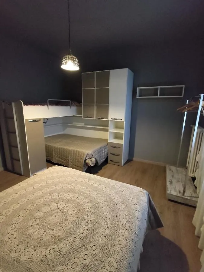 Homestory 2 Via Idice 72 Pizzano Bo Ca di Bazzone 0*,