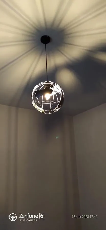 Apartment Homestory 2 Via Idice 72 Pizzano Bo Ca di Bazzone Italy