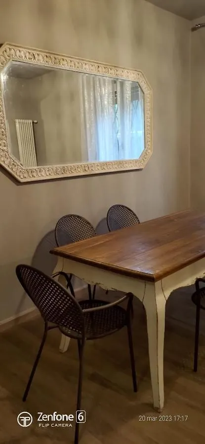 Homestory 2 Via Idice 72 Pizzano Bo Ca di Bazzone