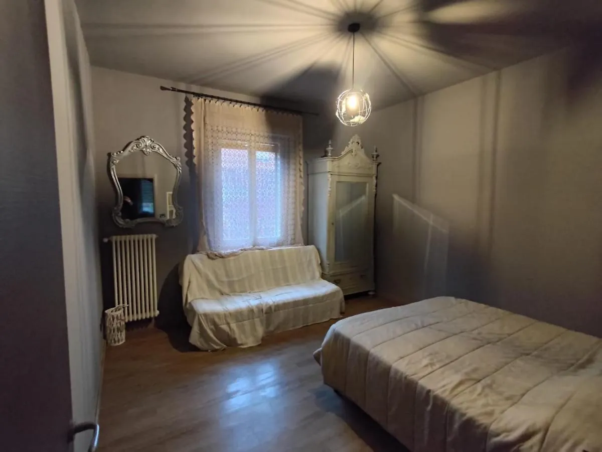 Apartment Homestory 2 Via Idice 72 Pizzano Bo Ca di Bazzone