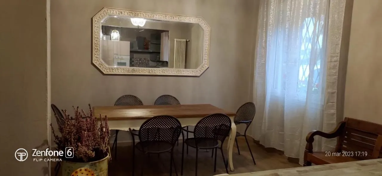 Homestory 2 Via Idice 72 Pizzano Bo Ca di Bazzone